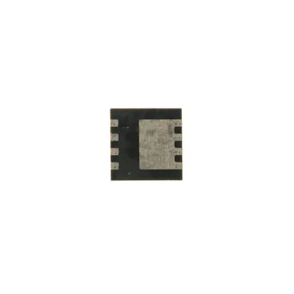 фото, Мікросхема Diodes Incorporated DMP3007SCG для ноутбука