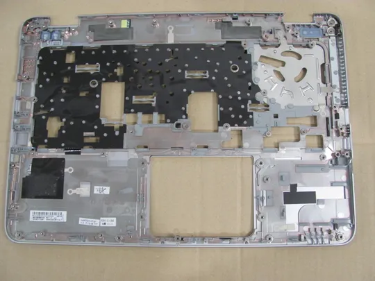 Купити 534-1 панель палмрест 6070B0883101 821173-001 для  HP Elitebook 840 G3 840 G4 оригінал