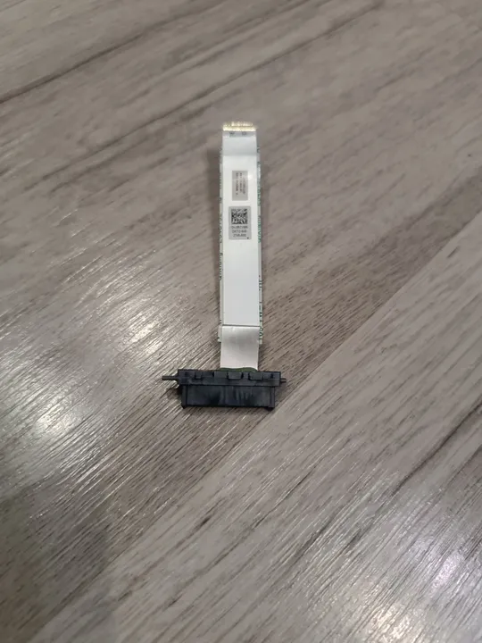 Купити Шлейф оптичного приводу (ODD SATA) для Dell Inspiron P51F 15 3551,3552 3558 (450.08803.0001 450.08803.1001)