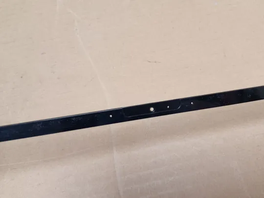 номер1057-27 рамка матриці AP2KH000210 0XT6VC для Dell Alienware M15 R2 matrix frame Окантовка дисплея Рамка екрана Корпус рамка матриці Корпус B оригінал Продаж