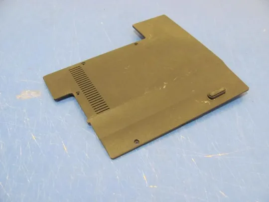 №154-6 сервісна кришка 6-42-T5103-101 для Clevo T5110 W76C W760S оригінал Де купити