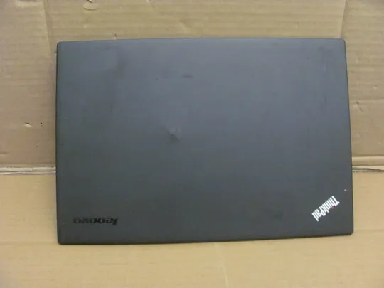 871-2 кришка матриці AP0SX000400  для Lenovo Thinkpad X240 X250 оригінал Продаж