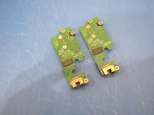 №171-16 LAN Ethernet плата LS-C421P для Lenovo THINKPAD L560 оригінал Ціна