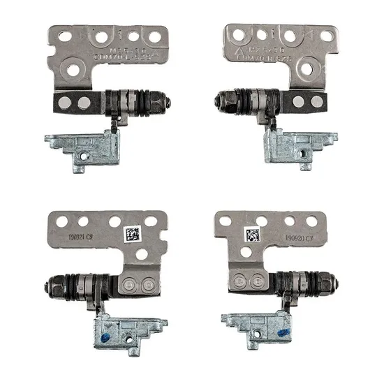 Петлі для ноутбуку Dell (Latitude: E5480, E5490) Ціна