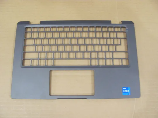 755-20 Кришка панель палмрест AP30R000600 0DXP1H для  Dell Latitude 7320 E7320 7420 E7420 оригінал Ціна