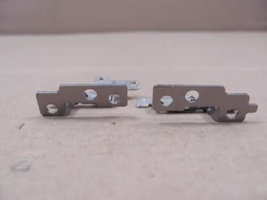 Купити номер0659-27 петлі 6055B0031109 для Hp EliteBook 725 G2 820 G1 820 G2  оригінал