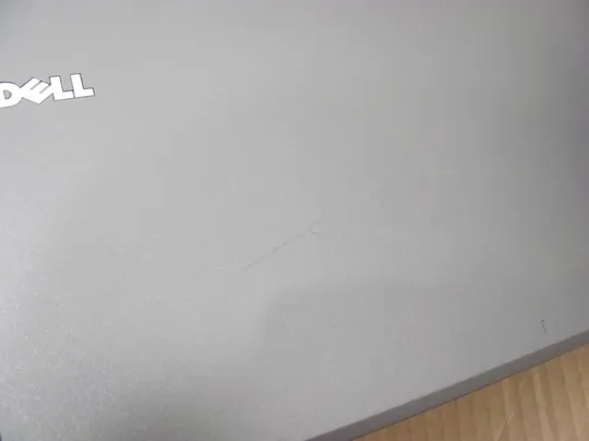 номер0324-20 кришка матриці Кришка дисплея Тильна кришка Корпус матриці Верхня кришка Задня кришка matrix cover   Top Case LCD Cover Rear Lid Back Cover Housing Cabinet 0G6TDY для DELL E5510 оригінал З аукціону