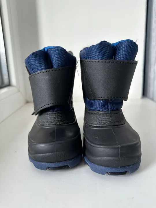 Дитячі чобітки Продаж