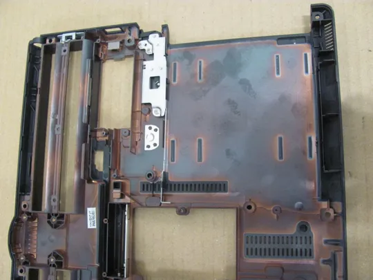 361-1 Кришка дно піддон корпуса для FUJITSU T902 оригінал Характеристики