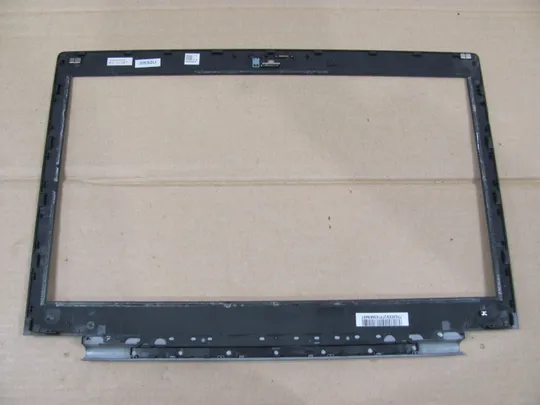 Купити 658-4 рамка матриці 3EXW2TP103 EAXW2002010 для HP ZBOOK 15 G5 оригінал