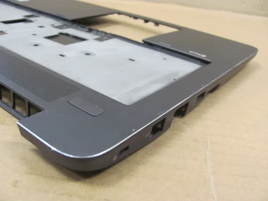 849-1 панель палмрест 850147-001  AM1C300600 для HP EliteBook ZBOOK 15 G3  оригінал Де купити