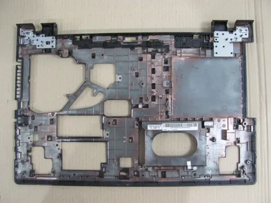 Купити 387-4  Кришка дно піддон корпуса  AP0U1000300  для   Lenovo G70 G70-70 G70-80 B70 B70-70 Z70  оригінал