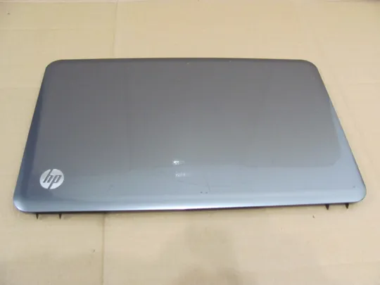 438-4 Кришка матриці 643245-001 35R15LCTPF0  для   HP Pavilion G6 G6-1000  оригінал Ціна