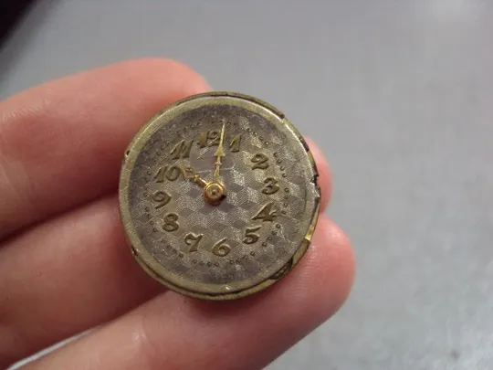 Женские наручные часы швейцария №9622 Де купити