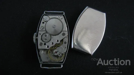 Часы Звезда СССР Циферблат прекрасном состоянии Механизм безупречном состоянии Корпус замечательный Характеристики