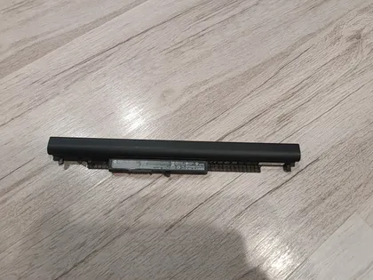 фото, HS03 HS04 для ноутбука HP 250 G4 HP 255 G4 HP 256 G4 14.8V 2200mAh
