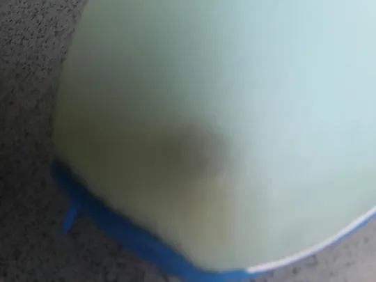 Reebok Nano X1 (размер 37-38 женский) — твой кроссфит-девайс! в Україні