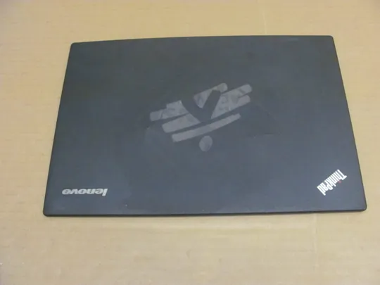 870-19 кришка матриці AP0SX000400 з web камерою  для Lenovo Thinkpad  X240 X250  оригінал Ціна