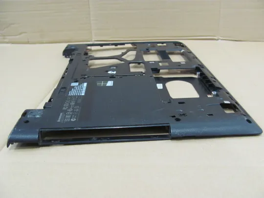 427-32  Кришка дно піддон корпуса FA0TH000G00 для  Lenovo  G50-30, G50-45 G50-70, G50-75, G50-80, Z50-70, Z50-75 оригінал Інтернет-аукціон