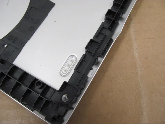 номер0885-6  Кришка дно піддон корпуса 6070B1487701 L62728-001  для HP Elitebook 745 840 G5 G6 оригінал На торгах