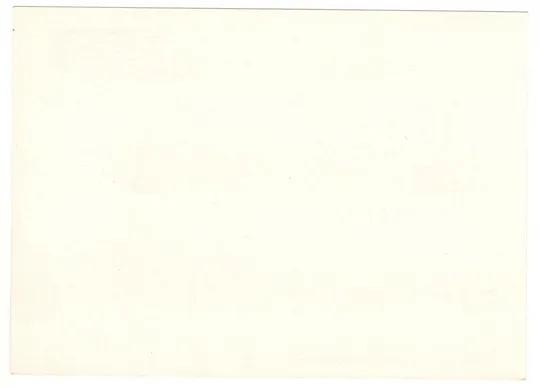 Купити Всесоюзная филателистическая выставка Лениниана. ПК з ОМ. СП. 1990 рік. СРСР