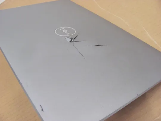 862-4 кришка матриці AP2UJ000N01 0F0N34 для Dell Latitude 5500 5510 5511 Precision 3540 3541 3551 оригінал Продаж