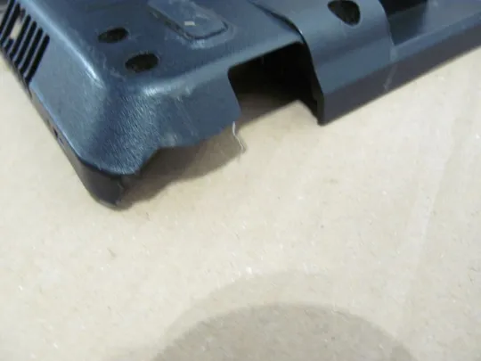 512-4 Кришка дно піддон корпуса 13N0-A8A0C01 для Acer Aspire E1-771 E1-731 EasyNote LE69KB оригінал Інтернет-аукціон