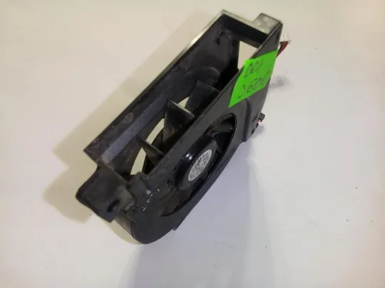 КУЛЕР DELL D600 З РОЗБОРКИ, РОБОЧИЙ Продаж