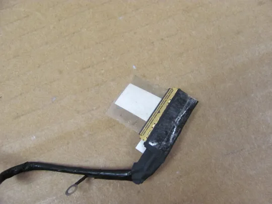 823-13 шлейф 931048-001 6017B0835201  для HP ELITEBOOK X360 1030 G2  оригінал Продаж