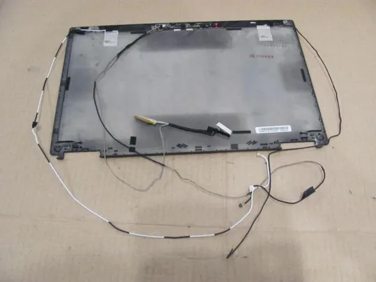 Купити №369-7 кришка матриці 6051B0568801 для ACER TRAVELMATE 6594 6594G оригінал