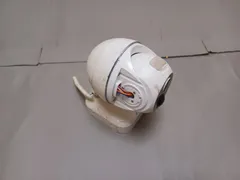 фото, 0402 поворотна IP-камера відеоспостереження R9  НІМЕЧЧИНА