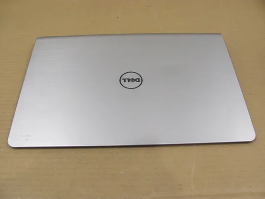 Купити 845-31 верхня частина в зборі для Dell Inspiron 15 5000 5547 5548 5545 оригінал