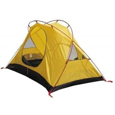 Палатка Tramp Sarma v2 Green (TRT-030-green) З аукціону