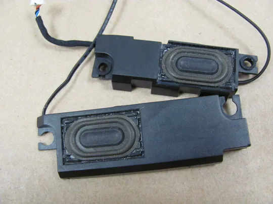 Купити 621-4 динаміки PK23000P3V0 для Lenovo ThinkPad T470 T480 A475 A485 оригінал