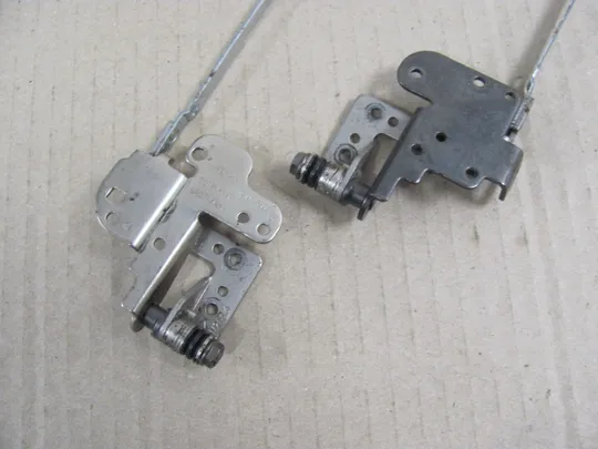 Купити номер0217-12 кріплення,Кріплення  Фіксатор,Скоби,Закріплювач,Механізм з&#039;єднання,fastening з петлями FBX18001010  для HP Pavilion 17-G оригінал