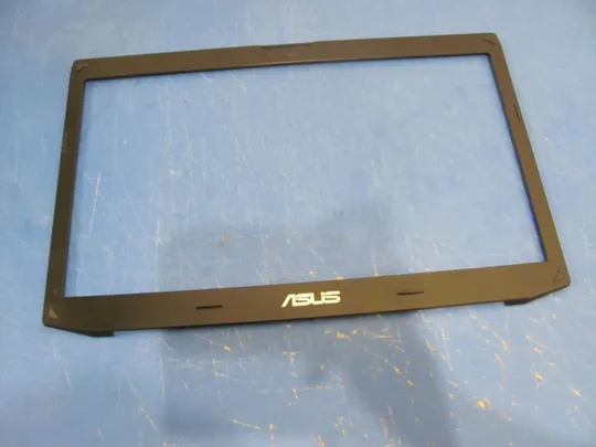 №274-2 рамка матриці 13N0-P4A0611 для ASUS G750J оригінал Ціна