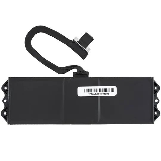 Оригінальна батарея для ноутбука DELL 0GVHND (Latitude 7030) 7.8V, 36W, Black Ціна