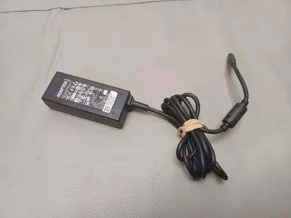 фото, 0932с адаптер живлення  DELL HA45NM140 195V 2.31A