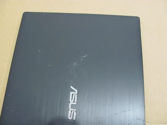 523-5 Кришка матриці 13N0-TLA0E21 для Asus P2530 P2538 P553U P553UA P553UJ оригінал З аукціону