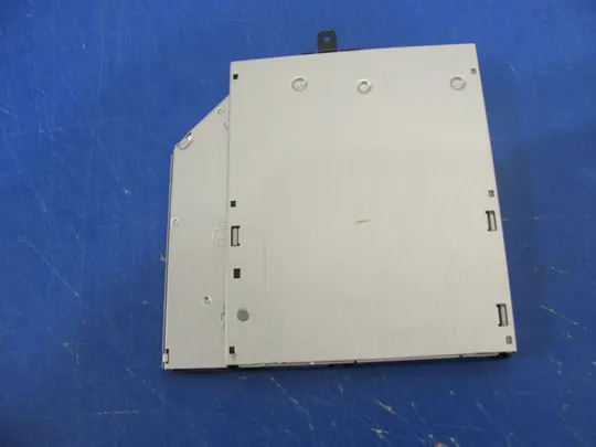 Купити №214-3 DVD-привод DS-8A8SH20C для Lenovo ThinkPad L430 оригінал