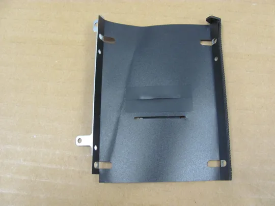 Купити 81-10 корзина шахта кріплення  для HP ProBook 450 451 455 456 G5 оригінал