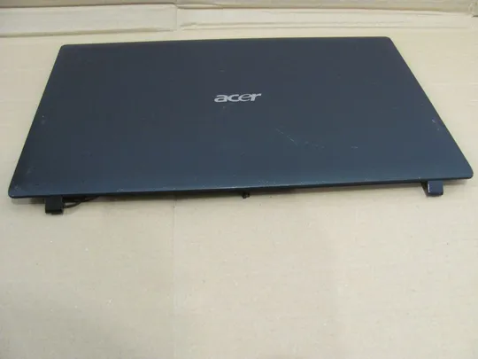 509-3 кришка матриці AP0HO000101 для ACER ASPIRE 7750 7560 оригінал Де купити