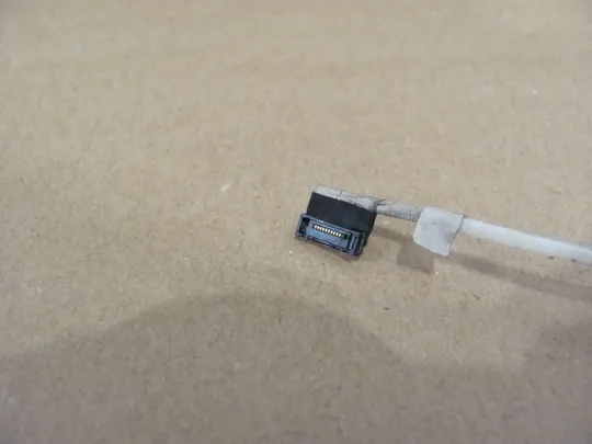 номер0426-36  Шлейф WEB-камери і кнопки вкл DC02C006Q00 DC02C008N00 DC02C008N20  для Lenovo ThinkPad  X240 X250 X260  оригінал Недорого