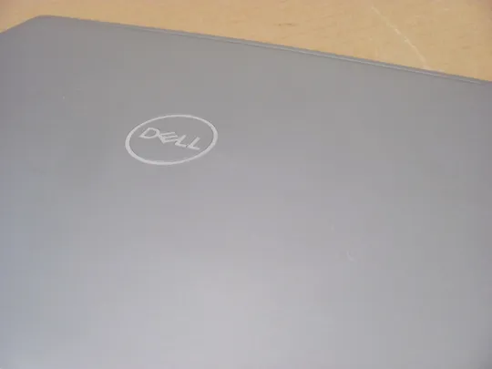 862-2 кришка матриці AM2JX000110 0599RR для Dell Latitude 5500 5510 5511 Precision 3540 3541 3551 оригінал в Україні