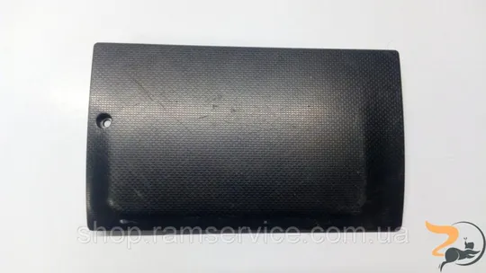 Сервісна кришка для ноутбука ASUS A53T, K53Z, X53Z, A53Z, X53U, K53U, K53T, б/в Ціна