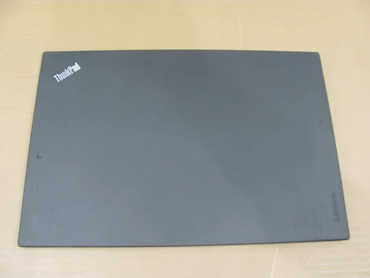 758-14 кришка матриці  460.06D06.0011 00UR849 для Lenovo ThinkPad T560 P50S оригінал Ціна