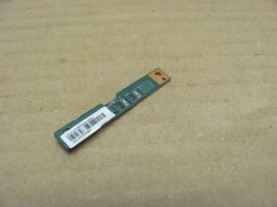 536-15 LNVH-000B56243 для LENOVO T430i T430 T430 оригінал З аукціону