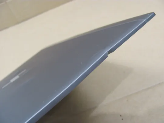 659-4 Кришка матриці 3FXW2TP103 для HP ZBOOK 15 G5 оригінал Інструкція