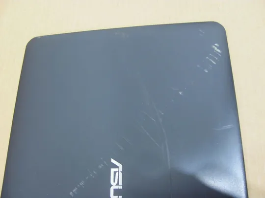 527-6 кришка матриці 13N0-R7A0D12 для Asus F555Q X555L A555 X554 X555 R556 K555 F555 оригінал Продаж