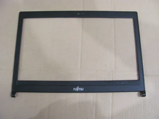 578-9 рамка матриці для FUJITSU E734 E733 оригінал Ціна